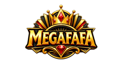 slot online demo gratis